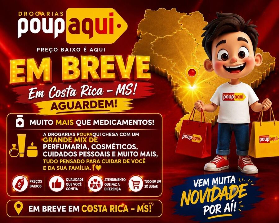 Imagem 16e4d112-cb3c-44b0-ac3f-cc41dc9e9f1d
